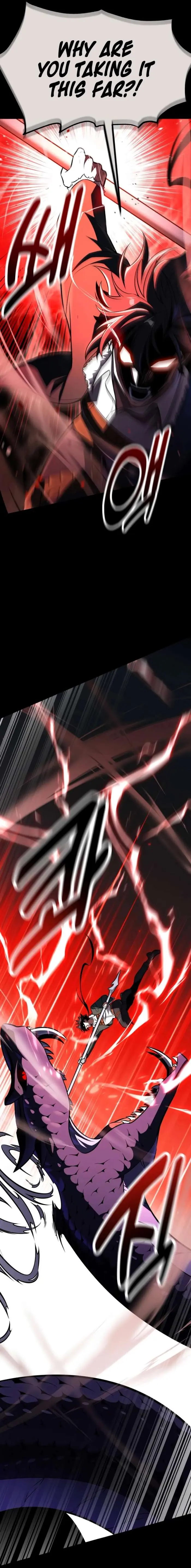 I Killed an Academy Player Chapter 105 image 09_optimized